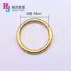 Venta directa del fabricante: 089 hebilla ajustable de aleación para ropa interior, sujetador, traje de baño tirantes ajustables, hebilla deslizante para tirantes, accesorios para prendas