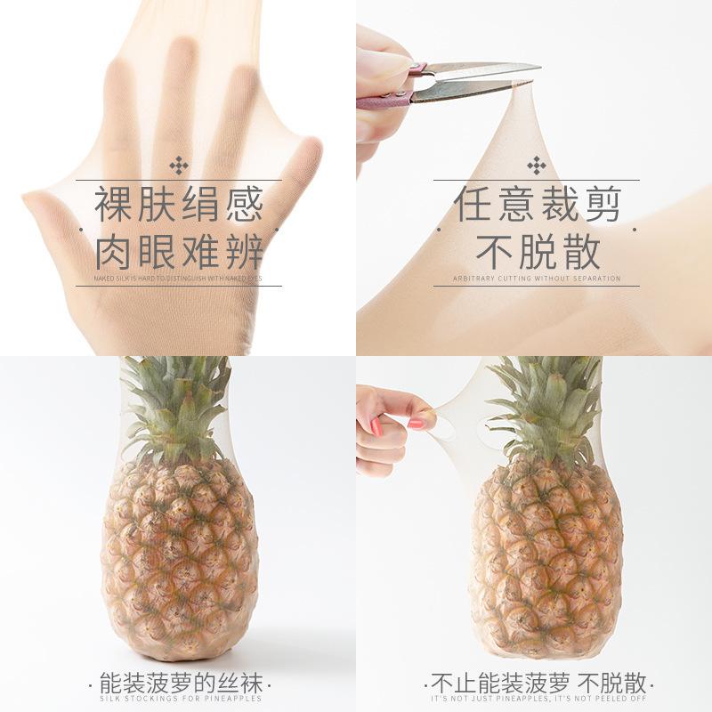 e3227c753f25a05233356c51963097