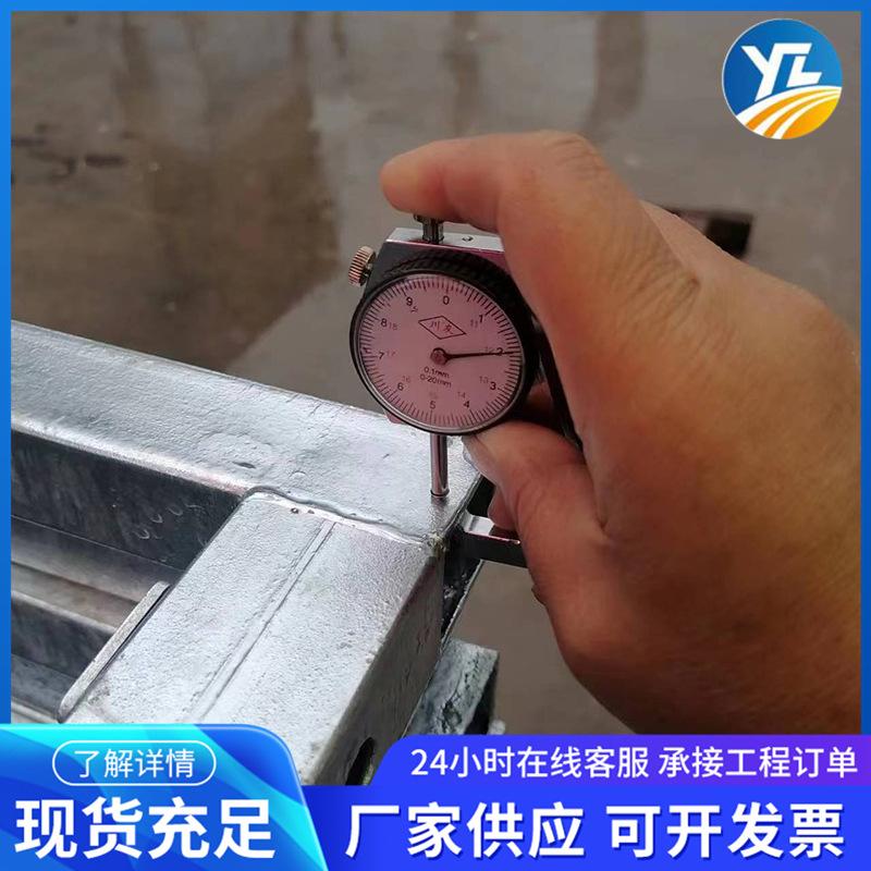 微信图片_20230527101757