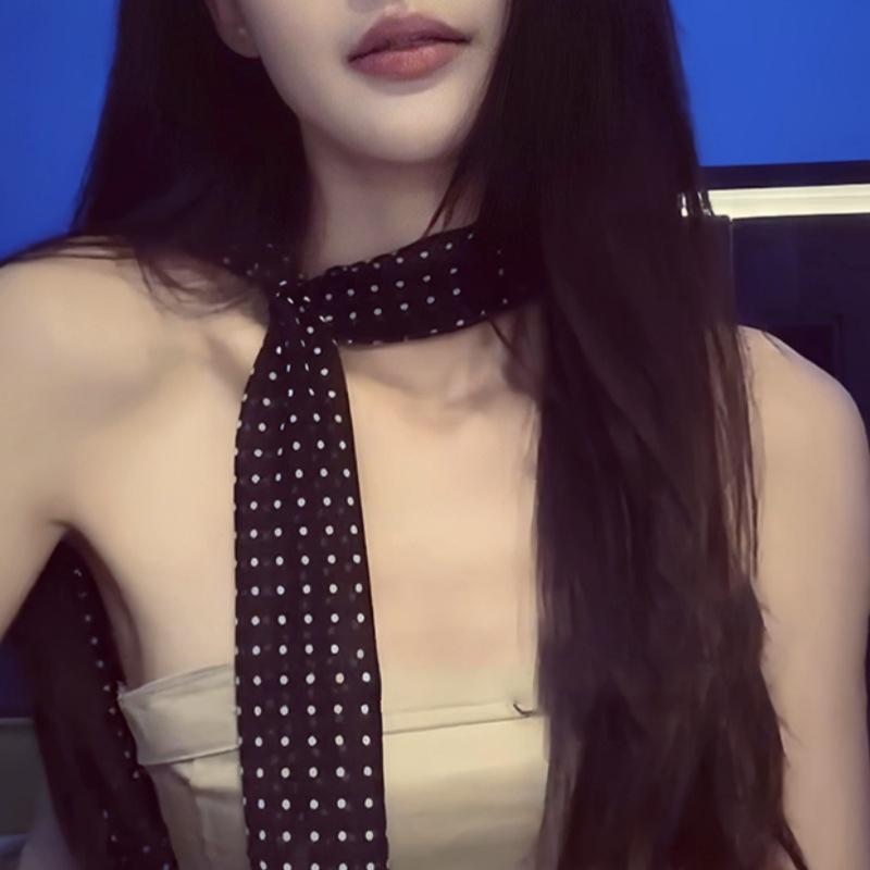 2502175 (3)