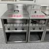 Fuqi Restaurante Comercial Malatang Horno Eléctrico para Cocinar Fideos Restaurante de Fideos Cocción en Polvo Cocción Fideos Dumplings Cocción Máquina para Cocinar Fideos Malatang