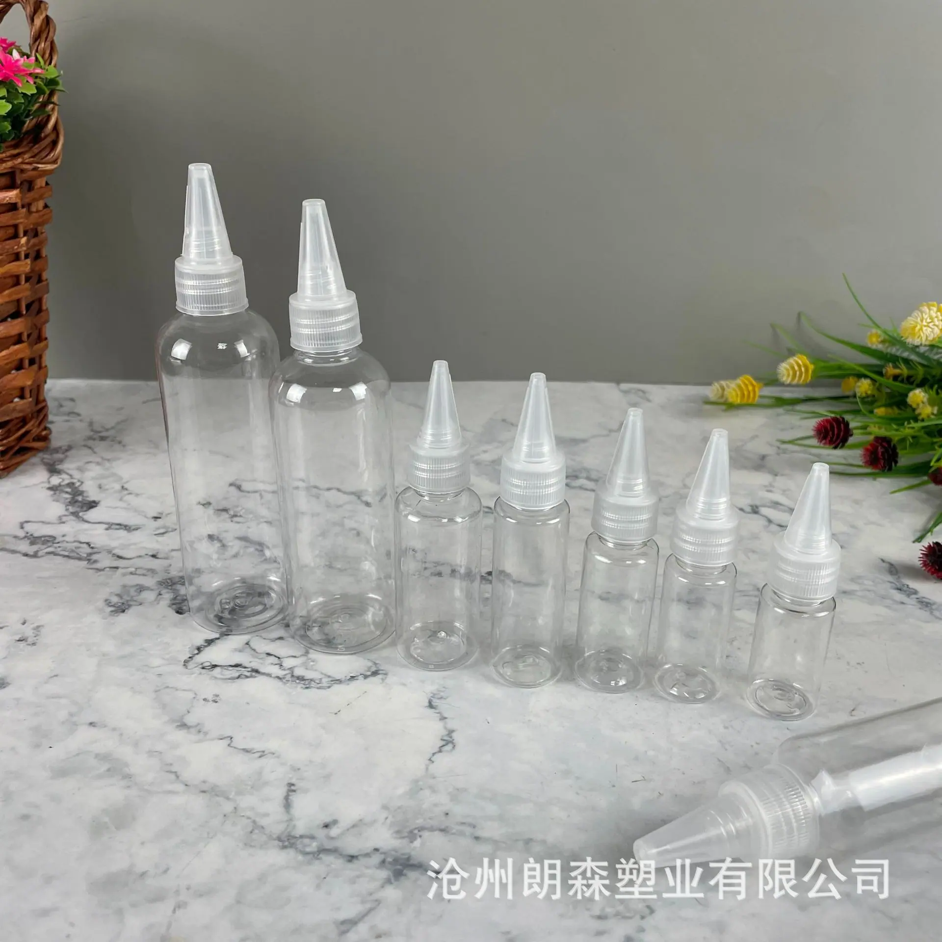 微信图片_202109171813518.jpg