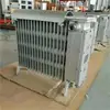 RBE-2000/127(A) Calentador Eléctrico Antiexplosivo y de Seguridad Mejorada para Minas, Unidad de Calefacción Antiexplosiva Llenada de Aceite