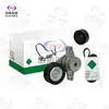 Conjunto de Polias Tensoras Conjunto de Acessórios para Chery Arrizo 8 Tiggo 8 Chery 8PLUS Chery 8Pro