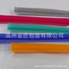 Fabricantes de una gran cantidad de bolsas de conservación de alimentos selladas de PEVA con doble cierre de clip y cremallera, bolsas de almacenamiento impermeables.