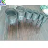 Equipamento de Perfuração de Vidro de Cabeça Única, Máquina de Perfuração de Vidro para Construção, Equipamento de Tratamento de Perfuração de Vidro para Mesa de Centro de Móveis