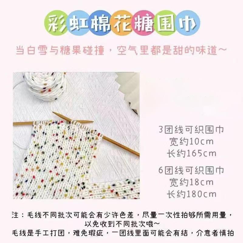 微信图片_20220921123021