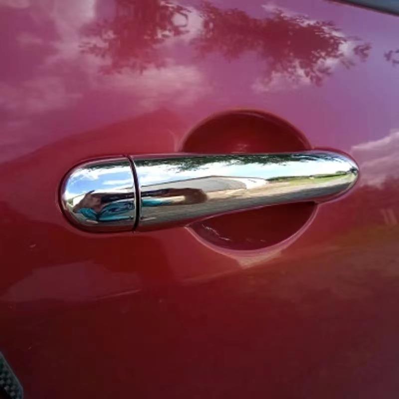 微信图片_20220826195305