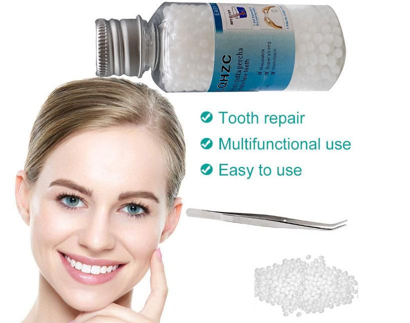 微信图片_20230412144500