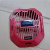 Accesorios para Motor de Gasolina Xp225 Piezas de Repuesto para Reparación de Cortacésped Máquina de Colgar para Barco Microcultivador para Césped Desmalezadora para Huerto