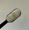 Diez Mil Cerdas Cepillo de Dientes Cepillo de Dientes Lunar para Mujeres Embarazadas Cepillo de Dientes Individual de Cerdas Suaves Cepillo de Dientes para Adultos