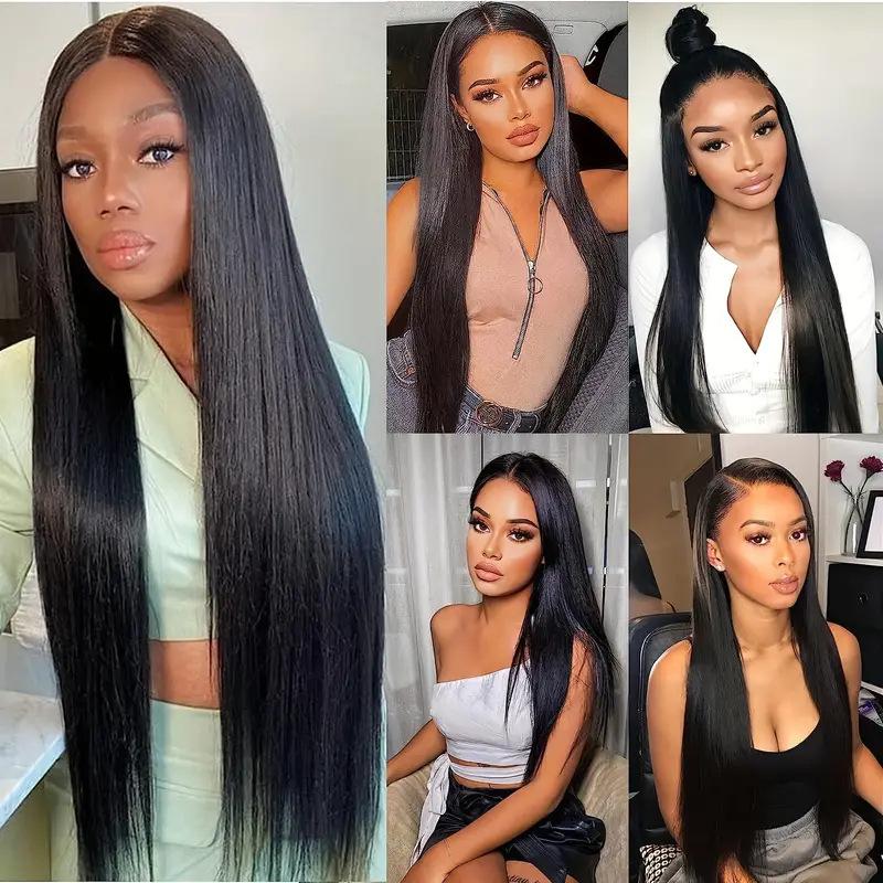 微信图片_20231223095037