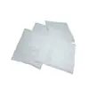 Algodón de Fibra Funcional Relleno de Ropa de Algodón Acolchado de Aislamiento Térmico Infrarrojo Lejano Textil de Algodón de Fibra Funcional de Ocho Núcleos Acolchado de Calefacción Infrarroja Lejana