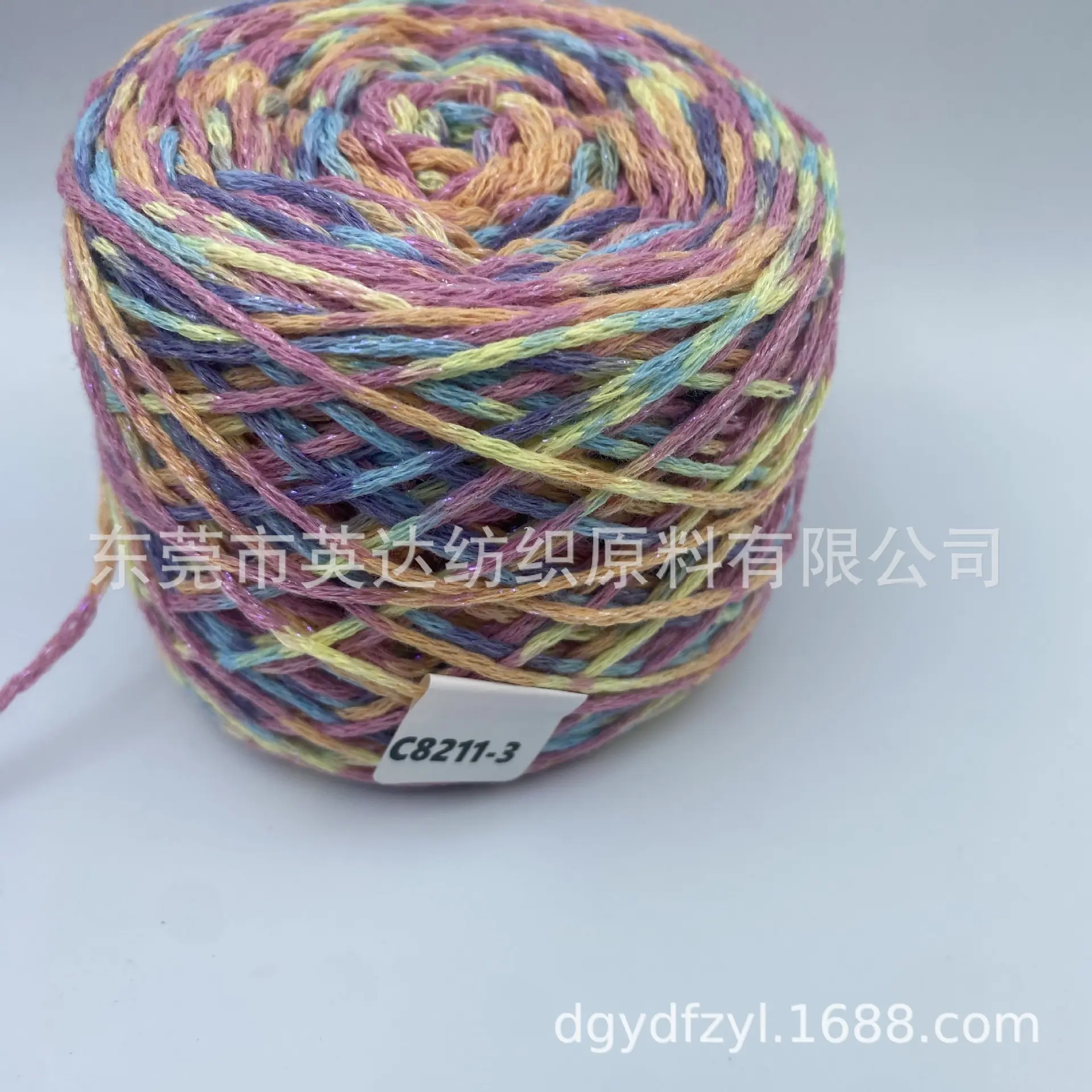 C8211-3 (6).JPG