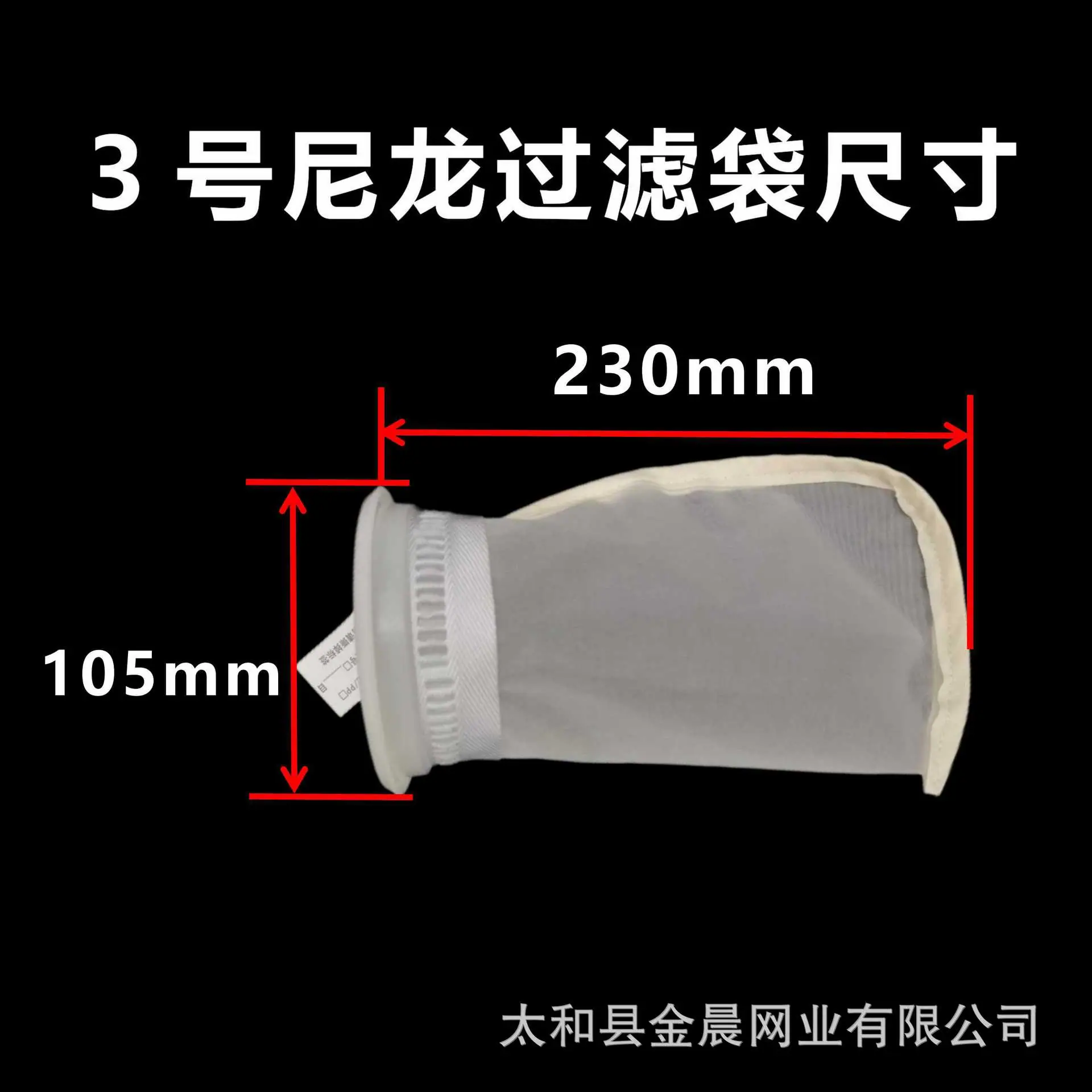微信图片_20240809112508 - 副本