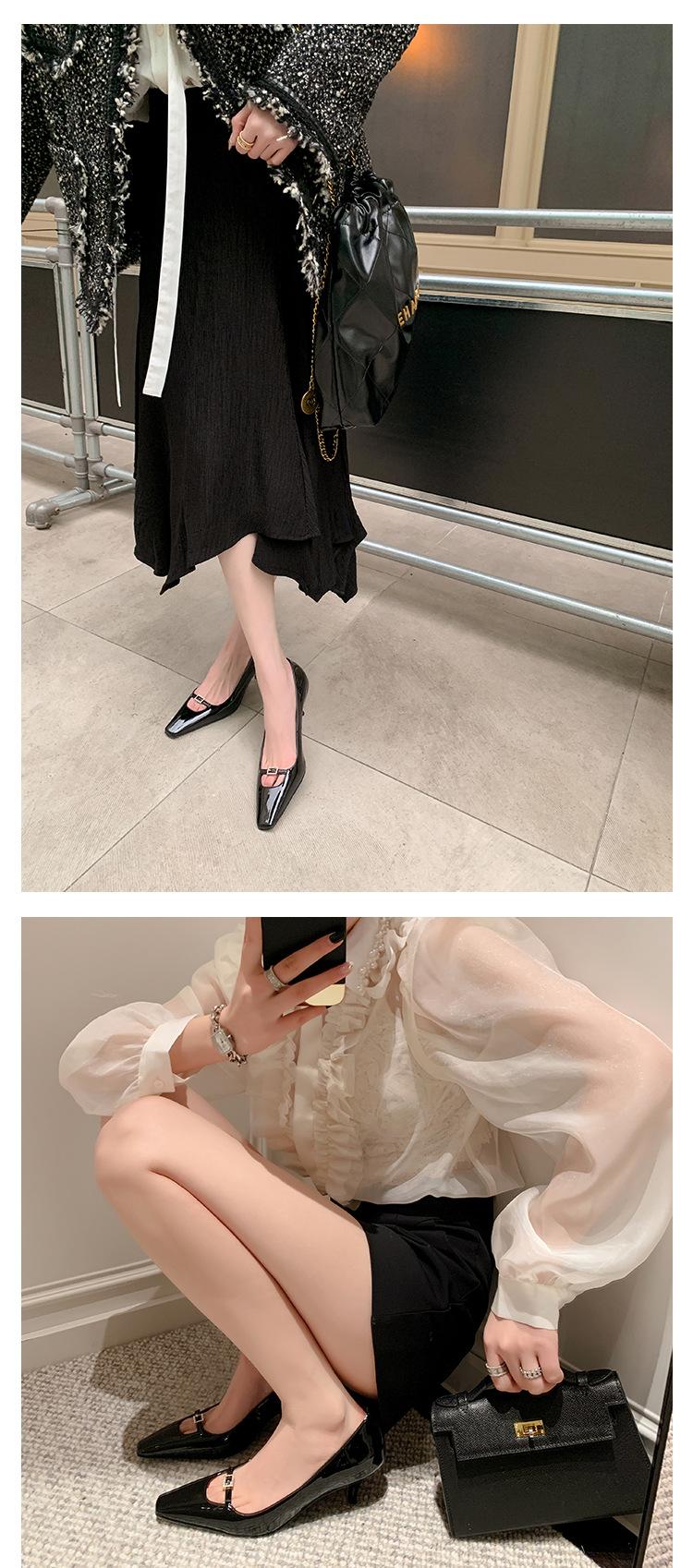 详情23.jpg