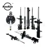 Peças Automotivas Frete Grátis Adequado para Carro Suzuki Amortecedor Oe 334464 41601-64J00