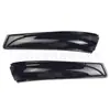 Aplicable a Hyundai Elantra MK5 MD UD Veloster i30 GD luz de giro de flujo de agua entrega de una sola pieza