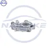 15010-EA200 15010EA200 bomba de aceite, adecuada para Nissan FRONTIER D40 2005-2021