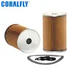 Ff5029 Pf311 P550026 Filtro de Combustible para Camión Ligero Fábrica