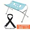 Suporte para Banho de Pet, Suporte Fixo para Banho de Gatos e Cachorros, Suporte Fixo para Aparo e Secagem de Pelos de Gato, Em Estoque para Entrega Imediata