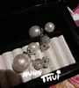 Joias: Design de Galho e Folha com Diamantes Cintilantes, Brincos Pequenos de Cabacinha com Gotas de Orvalho, Brincos com Franja de Pingente de Pônei, Sensação de Luxo Leve e de Alta Qualidade