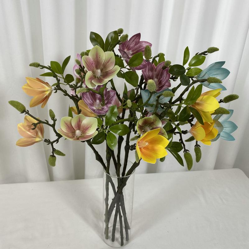 IMG_E3621.JPG