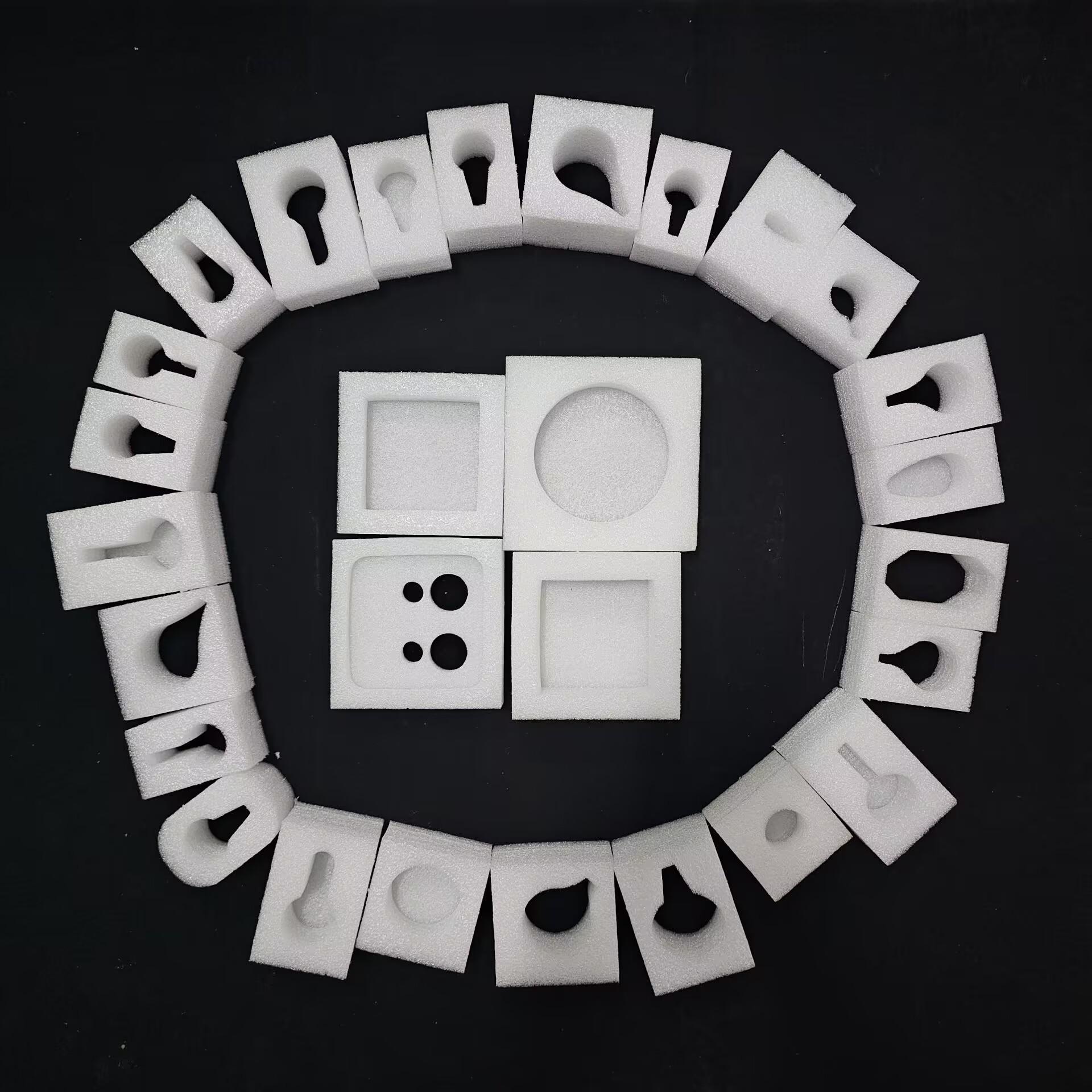 D9F1EFA104EBF6FA2C9310C76E99BA