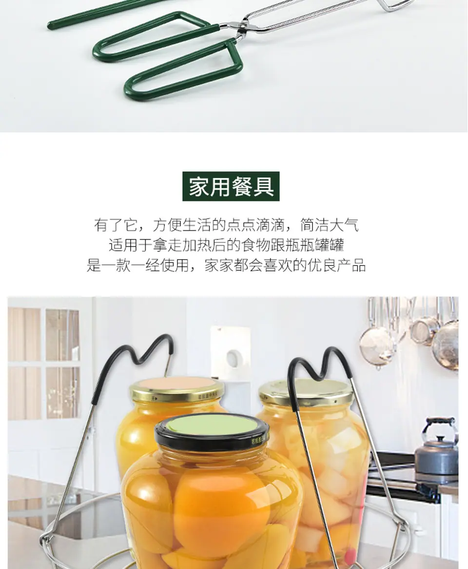 微信图片_20200923234428_02.jpg