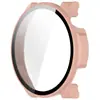 Adequado para Capa Protetora Huami Amazfit Balance2 Yuewo A2429 Capa Integrada com Concha e Película