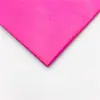Venta Caliente Transfronteriza 10 Hojas de Papel Fino de Colores Papel de Sídney Papel Copiadora Material de Papel para Plegar Origami Hecho a Mano para Niños
