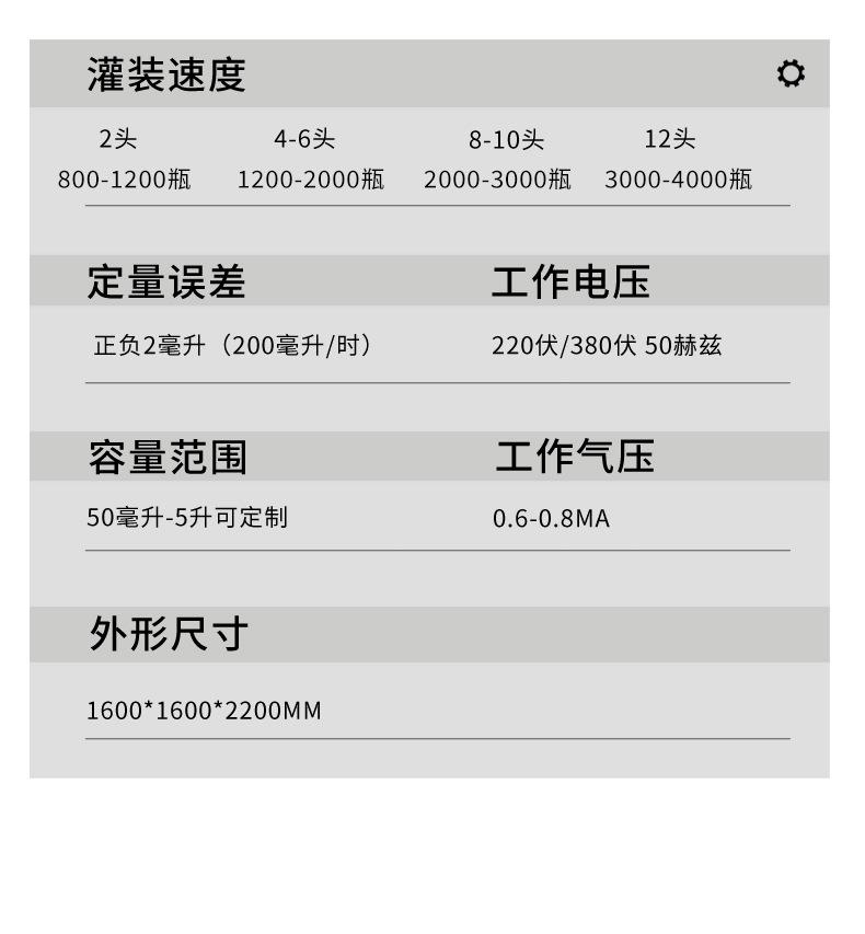 03全自动白酒灌装机.jpg