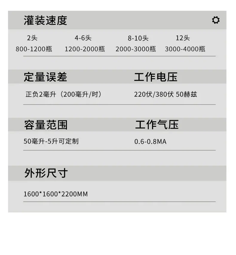 03全自动白酒灌装机.jpg