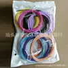 Caneta de impressão 3D linha especial linha de baixa temperatura linha de alta temperatura caneta sólida linha especial multicolor opcional consumíveis de impressão 3D