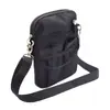 1342 Bolso de Hombro para Enfermera de Hospital Bolso de Cintura de Trabajo para Personal Médico Trabajador de Enfermería Bolsa de Almacenamiento para Suministros Médicos Personalizado