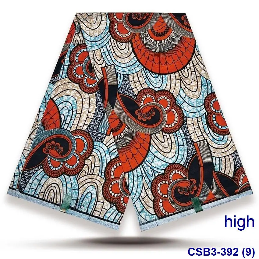 CSB3-392 (9).jpg
