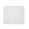 Alfombrilla Drenante para Fregadero Transfronteriza, Alfombrilla Tabla de Cortar para Encimera de Cocina, Estante para Almacenamiento de Platos, Posavasos Secador, Alfombrilla de Silicona Drenante