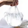 Gorro de Ducha Desechable, Ampliado y Engrosado, Impermeable, a Prueba de Polvo, a Prueba de Aceite, Estilo para Mujer, para Ducharse, Teñido de Cabello, Hotel, Cocina