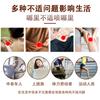 Medicina Tradicional Chinesa de Yunnan Tenegukang Desconforto no Pescoço, Ombro, Cintura e Perna Correndo Jianghu Venderá Produtos de Cuidados para a Saúde para Idosos Ao Vivo Venda Quente Transfronteiriça