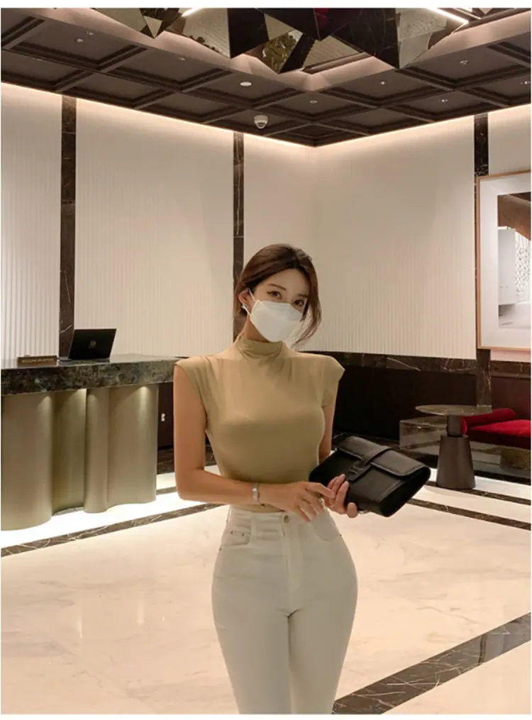 商品详情页图_27.jpg