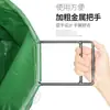 Cubierta Engrosada para Cabeza de Cerdo, Cubierta para Granja de Cerdos, Bolsa de Lona para Cerdos, Cubierta de Cerdo, Bolsa de Sujeción para Cerdos para Cubrir la Cabeza del Cerdo