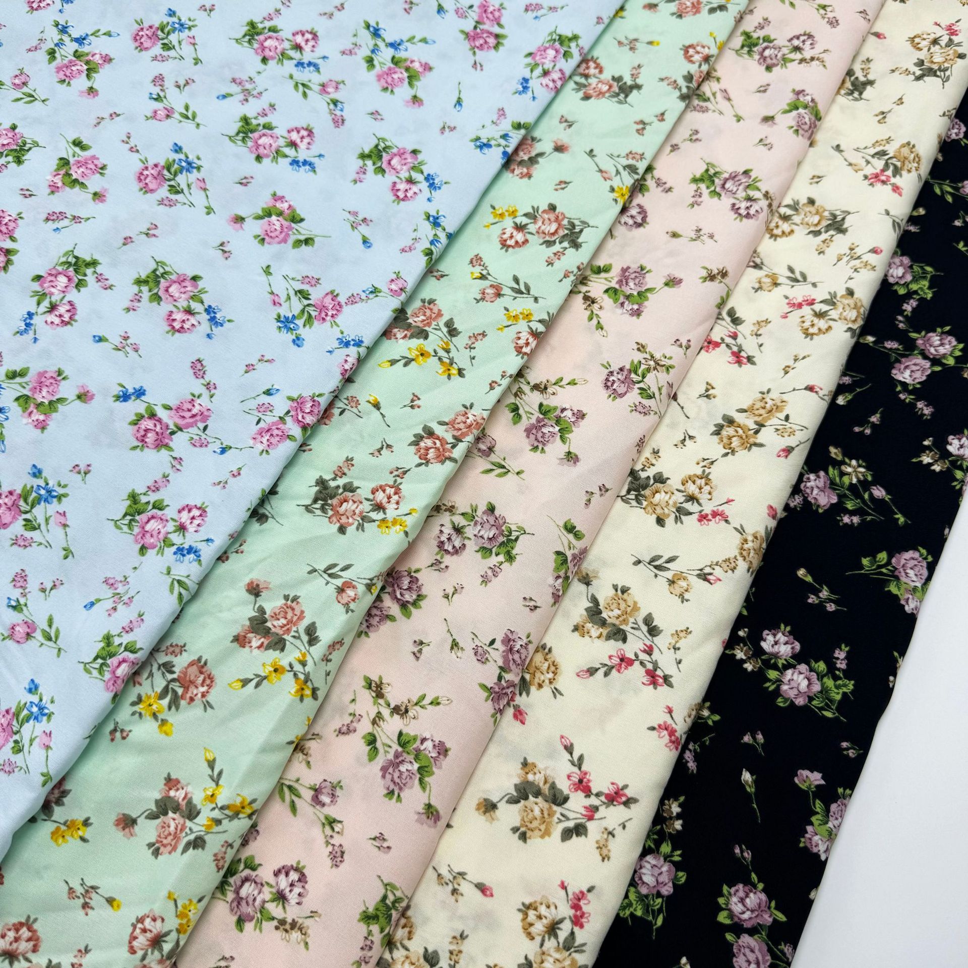 微信图片_20250307135626