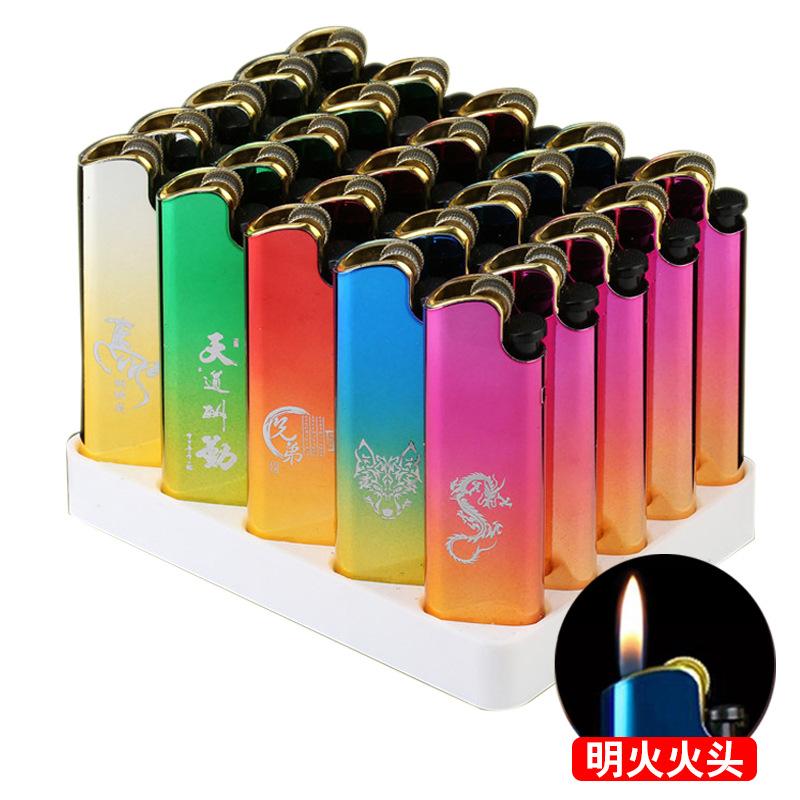 F6金属渐变齿轮机.jpg