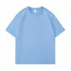 Ropa de Trabajo de Verano, Uniformes de Grupo, Camisas Culturales, Patrones Impresos DIY, Impresión Directa, Bordado, Transferencia de Calor, Camisetas de Algodón Puro, Unisex