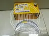 Cojinete de biela para Cat 294-1748 Excavadora 2941748 Motor C6.4 C4 para equipo de perforación rotatoria