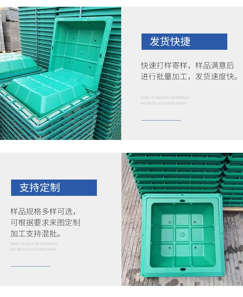 详情页_07.jpg