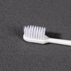 Artículos de Aseo de Hotel para Comercio Exterior Set de Bolsa de Película Suave Inglés Pasta de Dientes Crema de Afeitar Exportación Cepillo de Dientes Desechable Champú