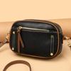 Bolsos de Mujer 2024 Bolso Cruzado Bolso para Teléfono de Mujer para Salir Bolso de Hombro Moderno Bolso de Cámara Pequeño Bolso Casual Pequeño Cuadrado