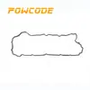 12607401 Adecuado para Buick nuevo LaCrosse 3.0/Encore 3.6L motor junta de tapa de válvulas izquierda