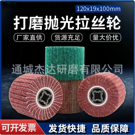 379f63137da6f8a15e322ff2ab2d58